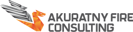 Akuratny Fire Consulting Home