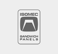 Isomec S.r.l.