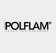 POLFLAM