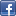 Akuratny Fire Consulting on Facebook